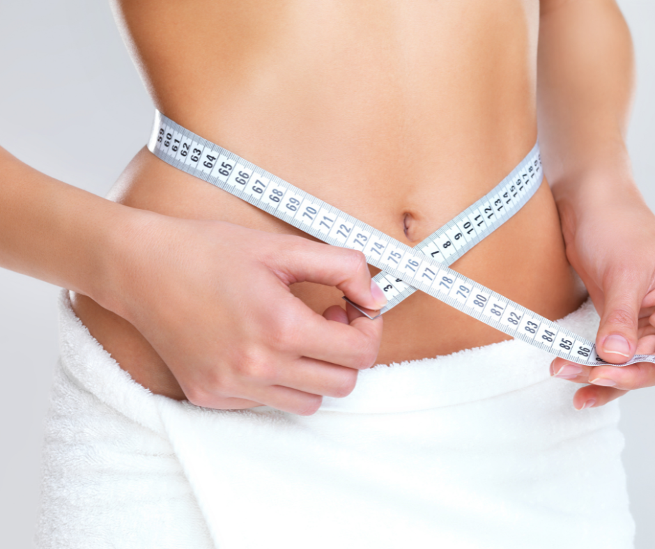 “Personalized medical weight loss programs at Accucare Wellness & Aesthetics in Branson—targeting root causes with expert support and care.”