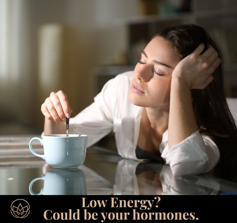 Stop Chasing Symptoms: Why Holistic Care Matters in Branson